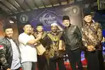 Presiden-Laskar-Sholawat-Nusantara-Gus-Mufa-menghadiri-kegiatan-LSN-di.jpg