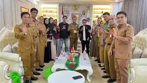 Penerimaan-Mahasiswa-Baru-STIE-66-Kendari-Kuota-1300-S1-dan-S2-Ada-Kemudahan-Bagi-ASN-Pemkot.jpg