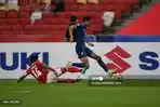 siaran-langsung-indonesia-vs-thailand-live-streaming-aff-suzuki-cup-2021-leg-2-duel-pamungkas-timnas.jpg