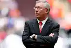 sir-alex-ferguson_20170520_110933.jpg