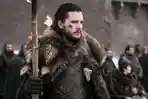 jon-snow-game-of-thrones.jpg