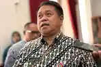 Kepala Dishub Jatim Nyono Minta Semua Pihak Hormati Proses Hukum Penyidikan Dugaan Korupsi PT DABN
