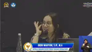 Indri-Wahyuni-asdfawefwq3fsa-MPR-RI-asdf.jpg