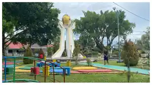 wisata-taman-segitiga.jpg