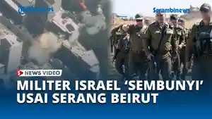 Militer-Israel-Sembunyi-di-Bunker-Usai-Lancarkan-Serangan-ke-Beirut.jpg