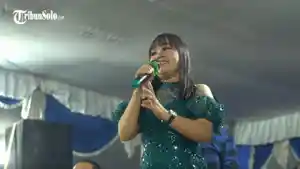 Biduan-OM-Lorenza.jpg