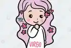 Zodiak-Virgo284.jpg