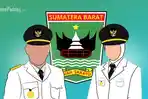Ilustrasi-Pilkada-Sumbar-2024.jpg