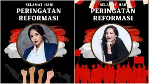 Tampilan-foto-twibbon-yang-dapat-digunakan-dalam-memperingati-Hari-Reformasi-Nasional-2022.jpg