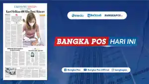 20220906_Bangka-Pos-Hari-Ini-Halaman-03.jpg