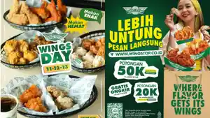 BARU-Promo-Wingstop-11-13-Januari-2023.jpg
