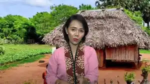 Lagu-Bole-Jara.jpg