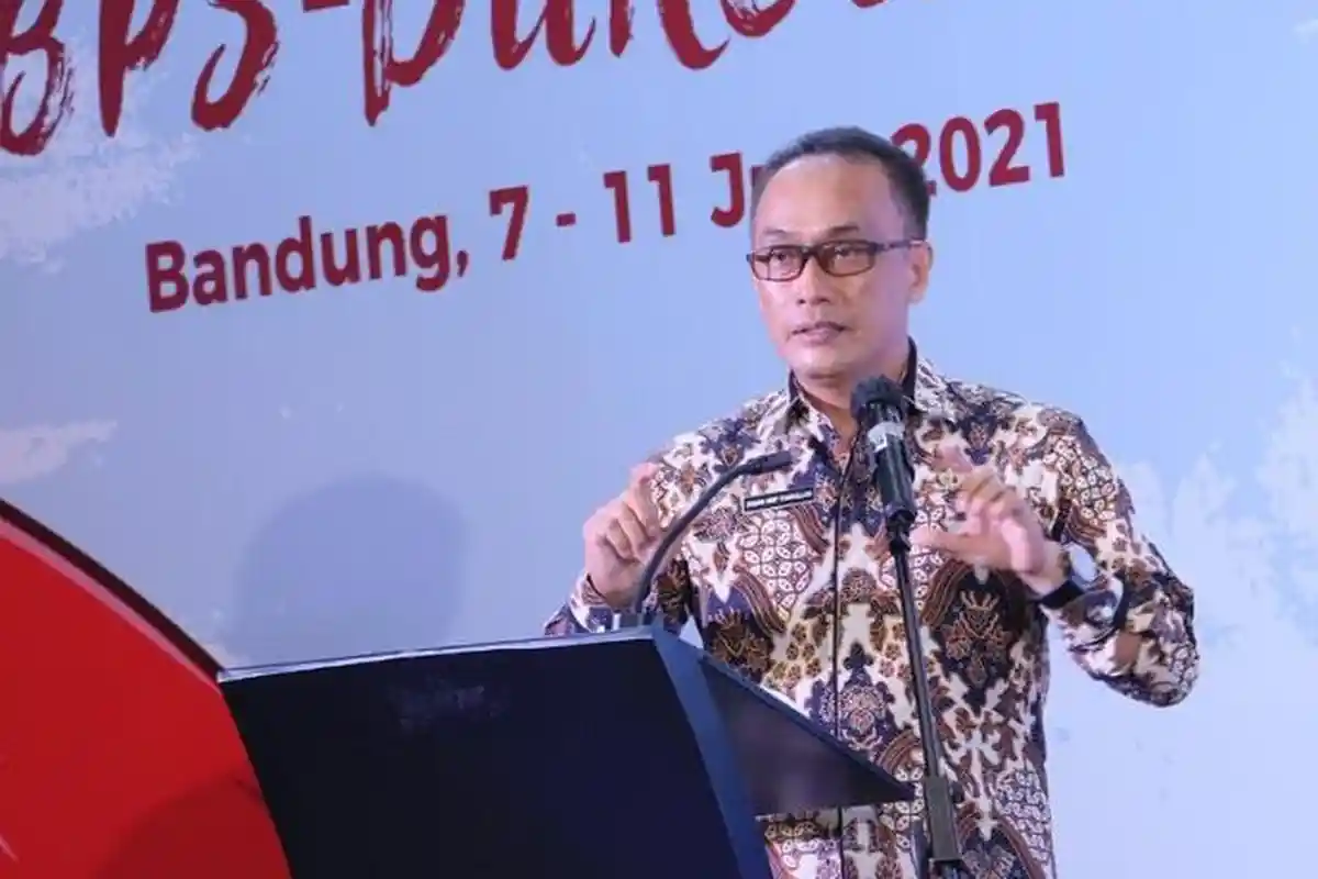 Pembuatan KTP Digital, Dukcapil akan Lakukan Secara Bertahap