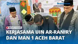 UIN-Ar-Raniry-Jalin-Kerja-Sama-dengan-MAN-1-Aceh-Barat-untuk-Tingkatkan-Kompetensi-Bahasa-Asing.jpg