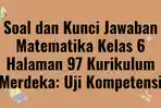 Soal-dan-Kunci-Jawaban-Matematika-Kelas-6-Halaman-97-Kurikulum.jpg