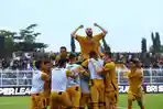 Bhayangkara-FC-Spaso-yang-ditunjuk-sebagai-algojo.jpg