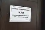 wabup-tulungagung-di-periksa-di-Polda-Jatim.jpg