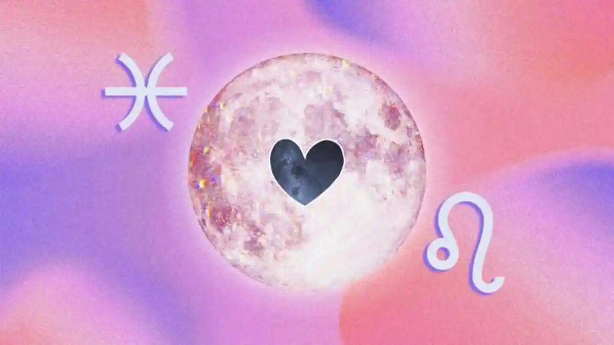 Tingkat Kecocokan Pasangan Zodiak Leo dan Pisces: Mampukah Elemen Api dan Air Saling Melengkapi?