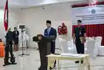 Bupati-Sangihe-Michael-Thungari-resmi-melantik-Johanis-Pilat-sebagai-Penjabat.jpg