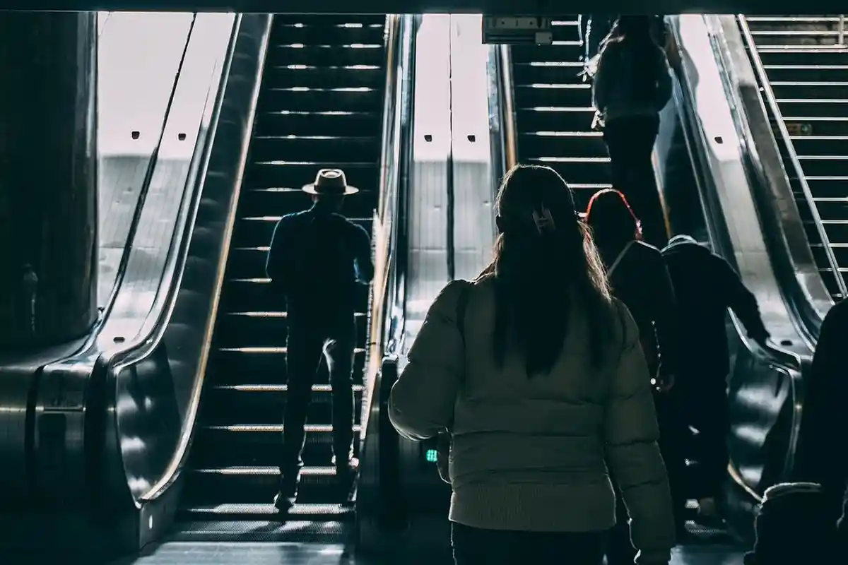 5 Zodiak yang Tidak Suka Mengikuti Aturan: Aries Percaya Instingnya, Gemini Menyukai Kebebasan