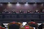 sidang-mk-putusan-presidential-threshold.jpg
