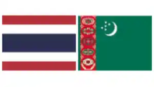 Jadwal-Thailand-vs-Turkmenistan.jpg