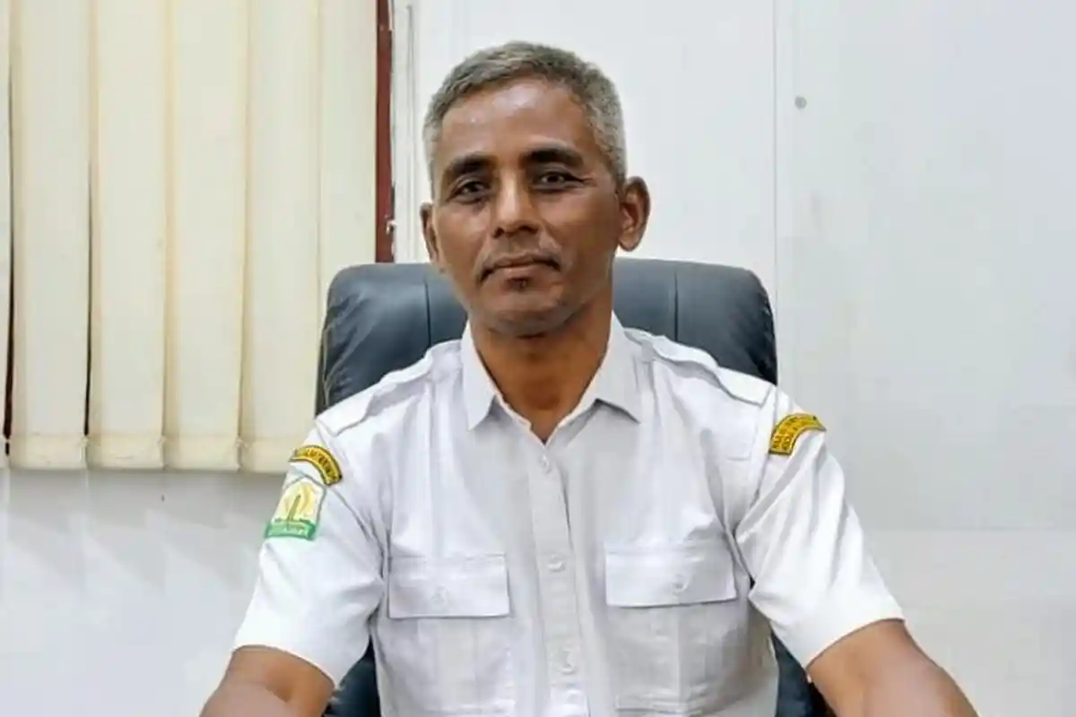 Samsat Ajak Warga Abdya Manfaatkan Program Pemutihan Pajak Kendaraan 