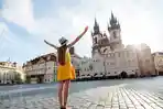 traveling-ke-praha-aifs-blog_20180910_182450.jpg