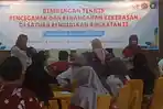 BBPMP-Provinsi-Jawa-Tengah-menggelar-bimbingan-teknis-Bimtek-terhadap.jpg