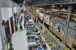 Suasana-Stasiun-Yogyakarta.jpg