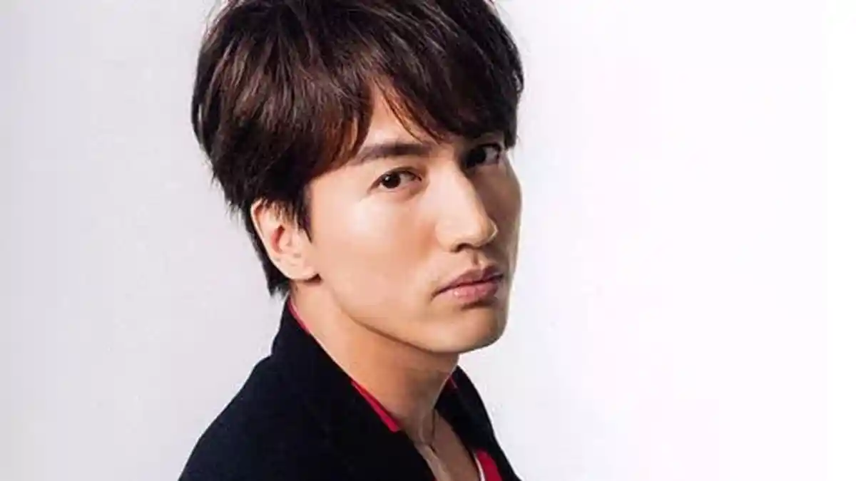 Balikan dengan Mantan, Jerry Yan Dikabarkan Akan Melangsungkan Pernikahan di Bali