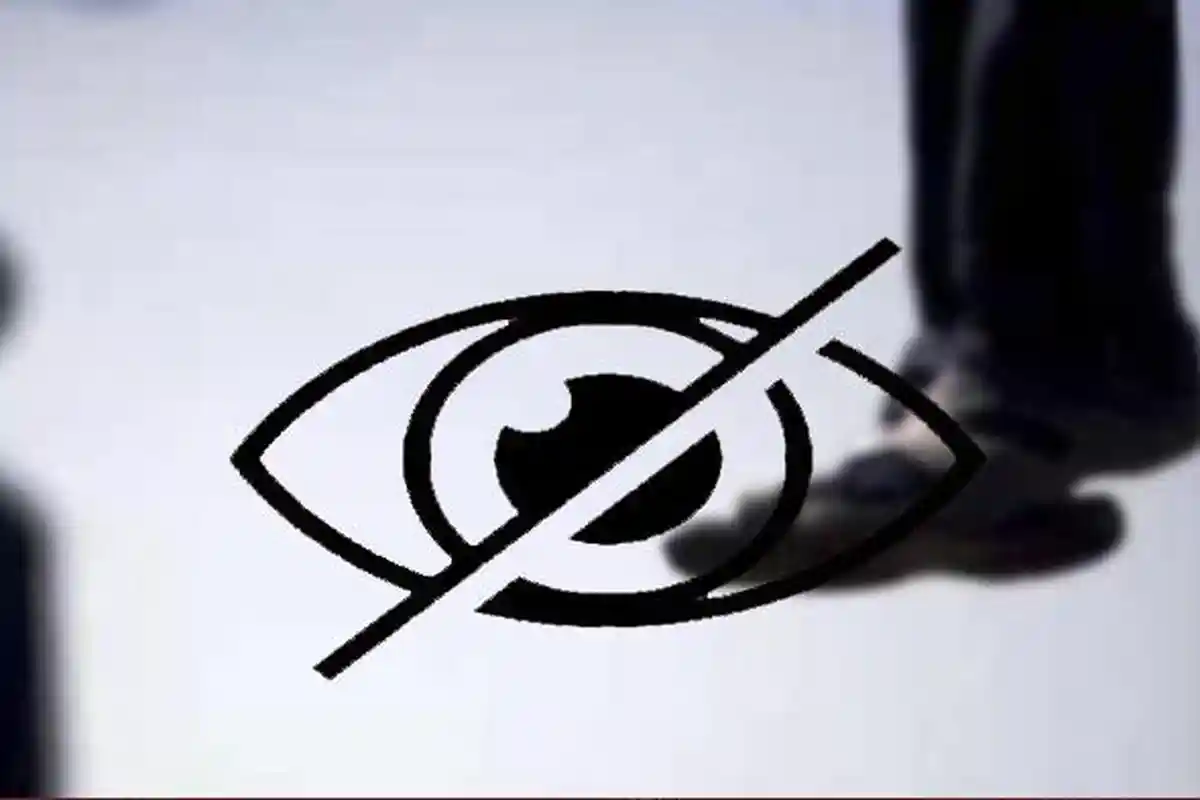 Tali Warna Hijau dan Pria Tanpa Nyawa di Garasi Bengkel Sarolangun