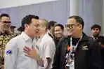 IMI Pusat Kritik Rencana Impor 105 Ribu Mobil India, SDM IMI Mampu Penuhi