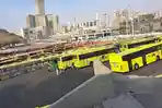 bus-shalawat.jpg