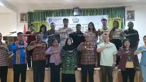 Moderasi-bergama-di-Timor-Tengah-Selatan.jpg