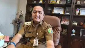 Disdikbud-Pastikan-Penyaluran-PIP-melalui-mekanisme-berbasis-data-terpadu.jpg