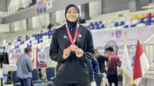 2024022_Mouzha-Aprilia-Brilian-atlet-anggar-Kaltim.jpg