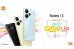 Redmi-13-meluncur-di-Indonesia-pada-5-Juni-2024.jpg
