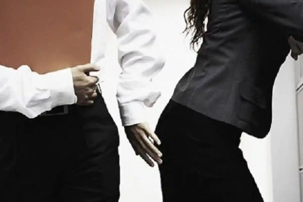 Nekat Melakukan Pelecehan Seksual di Depan Umum, Pria Ini Babak Belur Dihajar Warga