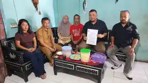 Kuasa-hukum-keluarga-korban-Galih-Hidayat-SH-pembunuhan-1.jpg