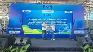 asuransi-berikan-1.jpg