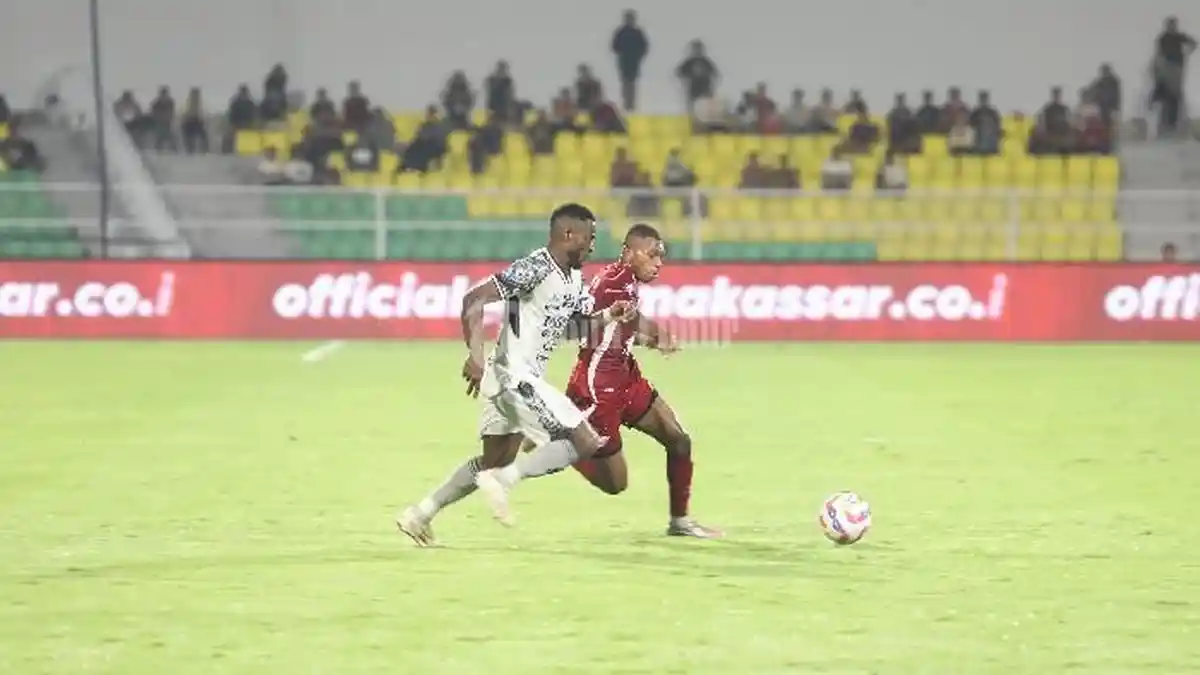 FOTO PSM Makassar Tumbang di Kandang Sendiri, Bali United Menang Tipis 1-0 - psmbali8.jpg