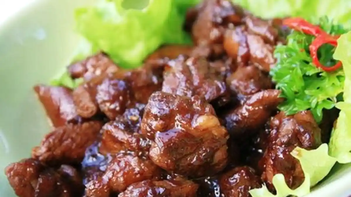 Selain Gulai & Tongseng, 4 Olahan Daging Kambing Khas Nusantara ini Bisa Dibuat Saat Idul Adha Nanti