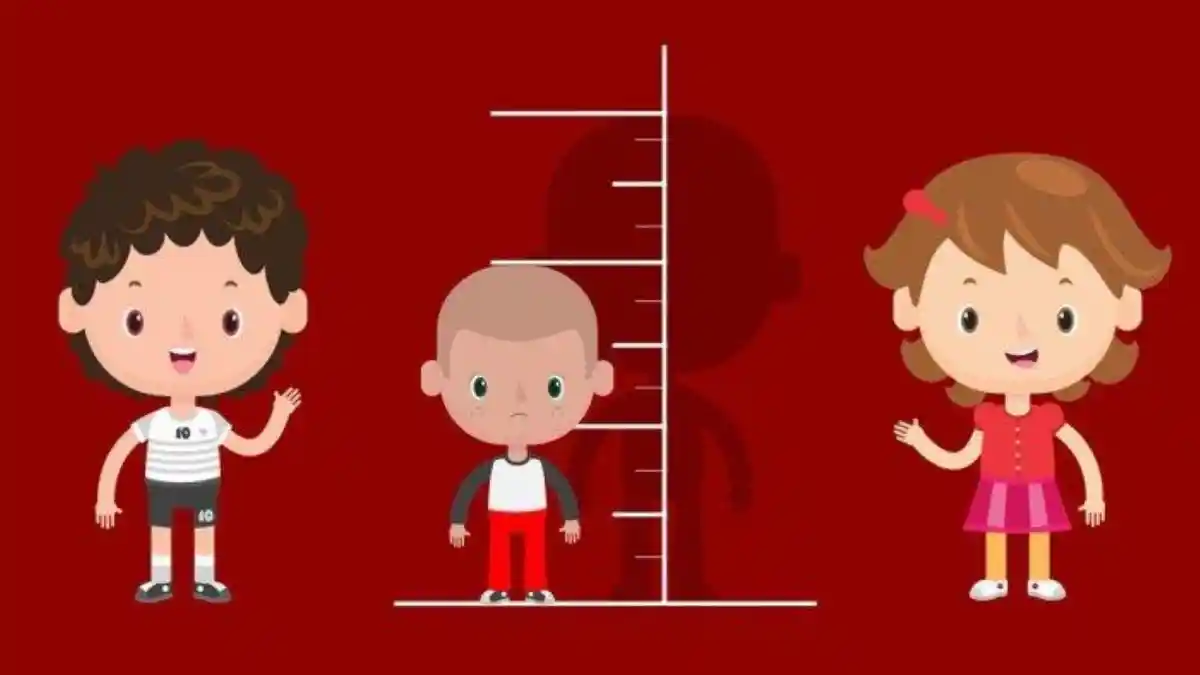 Survei Kesehatan Indonesia Stunting di Banyumas Capai 20,9 Persen, Pj Bupati: Mengkhawatirkan