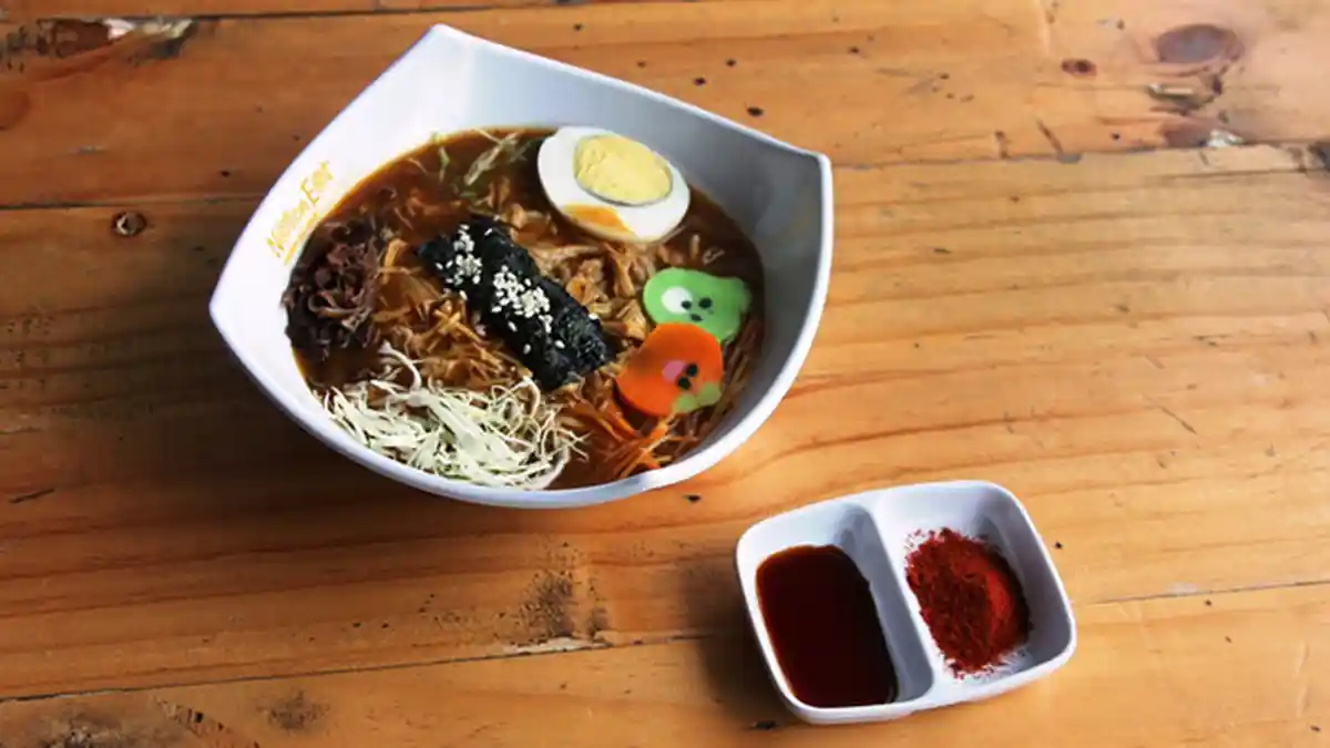 Mengudap Gurihnya Ramen Kari Jamur Shiitake di Kota Bogor - ramen-kari-jamur-shiitake_20160502_041712.jpg