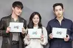 jang-ki-yong-jin-se-yeon-lee-soo-hyuk-drama-korea-born-again.jpg