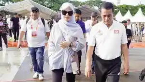 2026-04-27-Ketua-IKA-FKG-Andi-Rachmatika.jpg