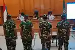 SIDANG-ANDRIE-YUNUS-Sidang-vonis-kasus-penyiraman-cairan-kimia.jpg