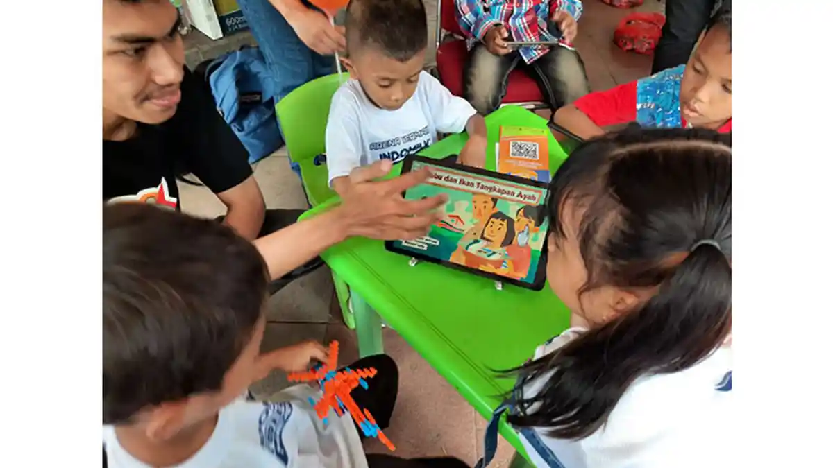 Aplikasi Pendidikan Anak ICANDO, Ajak Anak Bermain Lewat Gawai - warkot-icando_03.jpg
