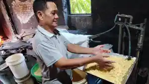 pembuatan-tahu-House-of-Tofu-di-Banyuwangi.jpg